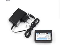 Feilun FT011 RC Boat upgrade spare Parts battery charger