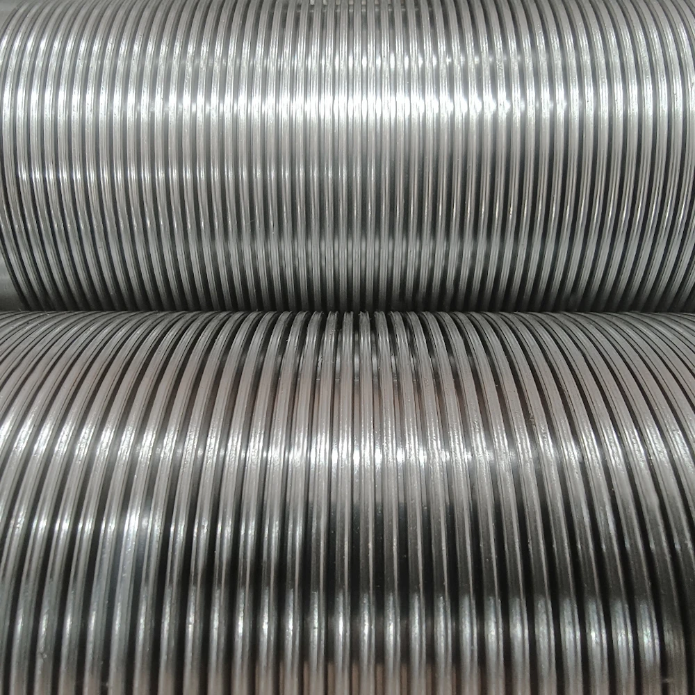 Factory Food Grade for Accurate Chow Mein Noodle Slitter for Cup Noodles Production Line