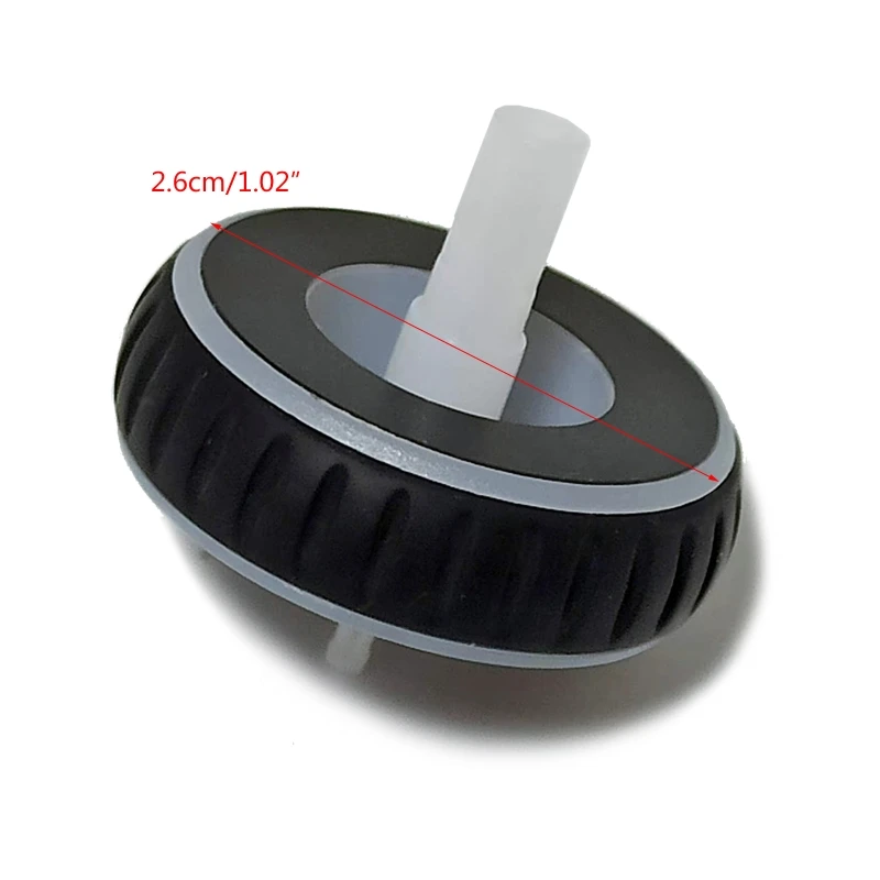 Gaming Mouse Scroll Wheel Roller tetikus suku cadang katrol pengganti untuk razer Deathadder 2013, DeathAdder Chroma Mouse
