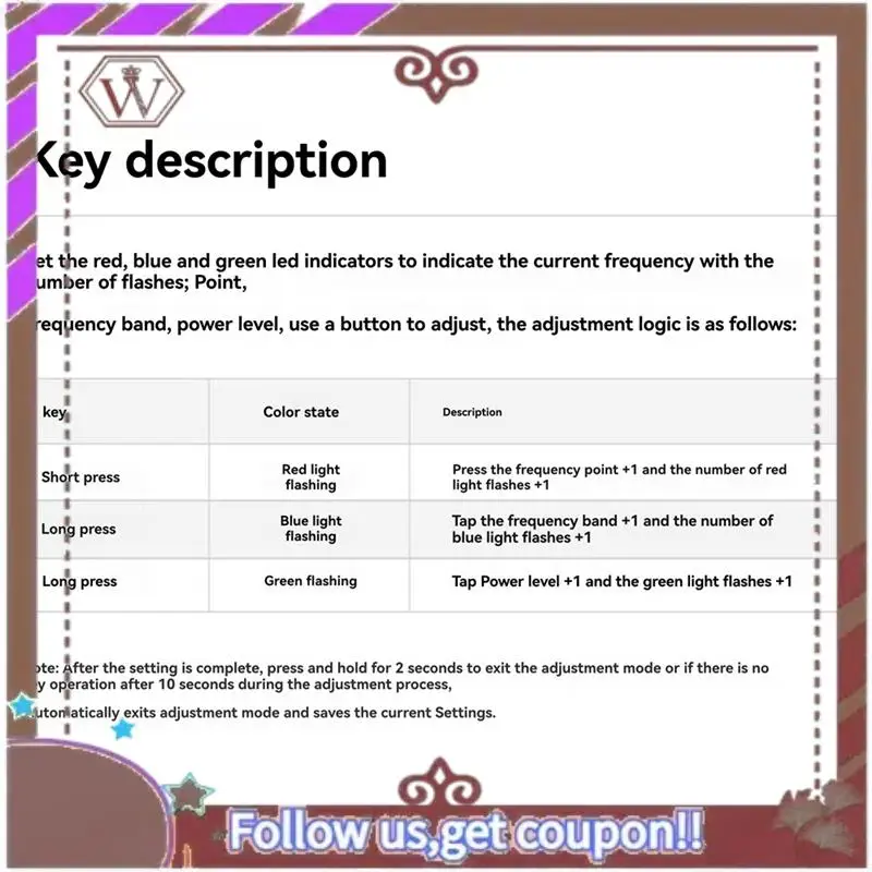 ABBG-Borg 5.8G Micro 150Mw VTX FPV Racing Video Camera FPV Video Transmitter FPV Camera Forfpv Racing Drone RC Car