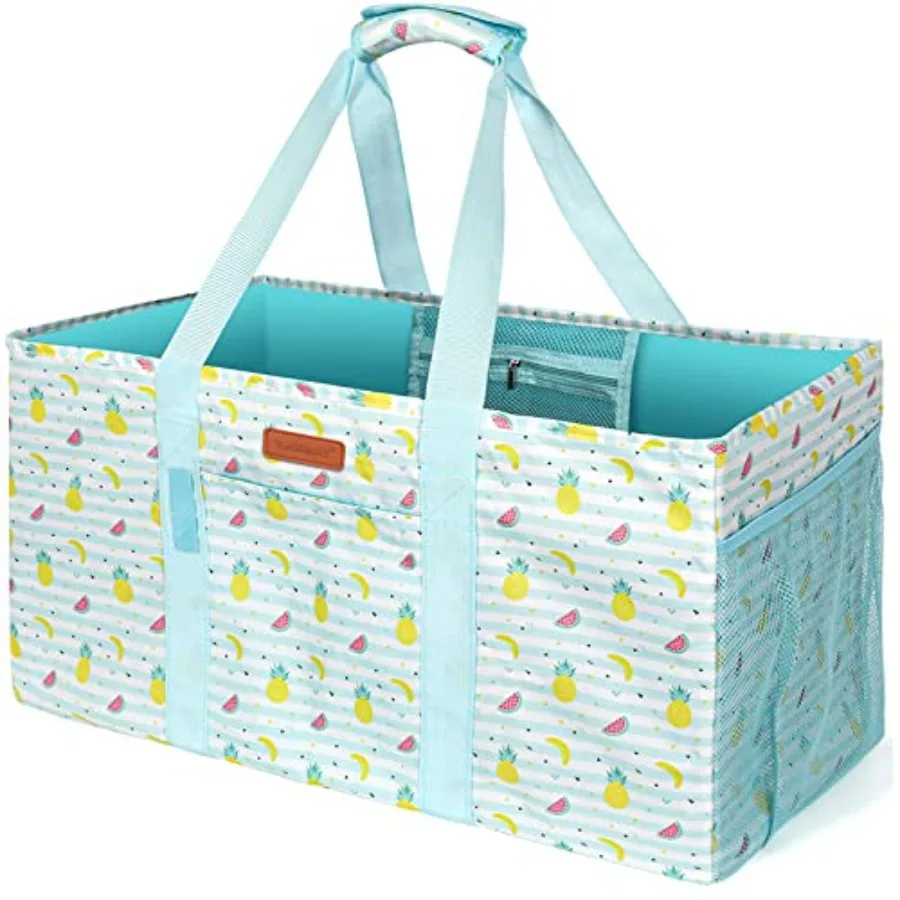 Beach Toteutility T…