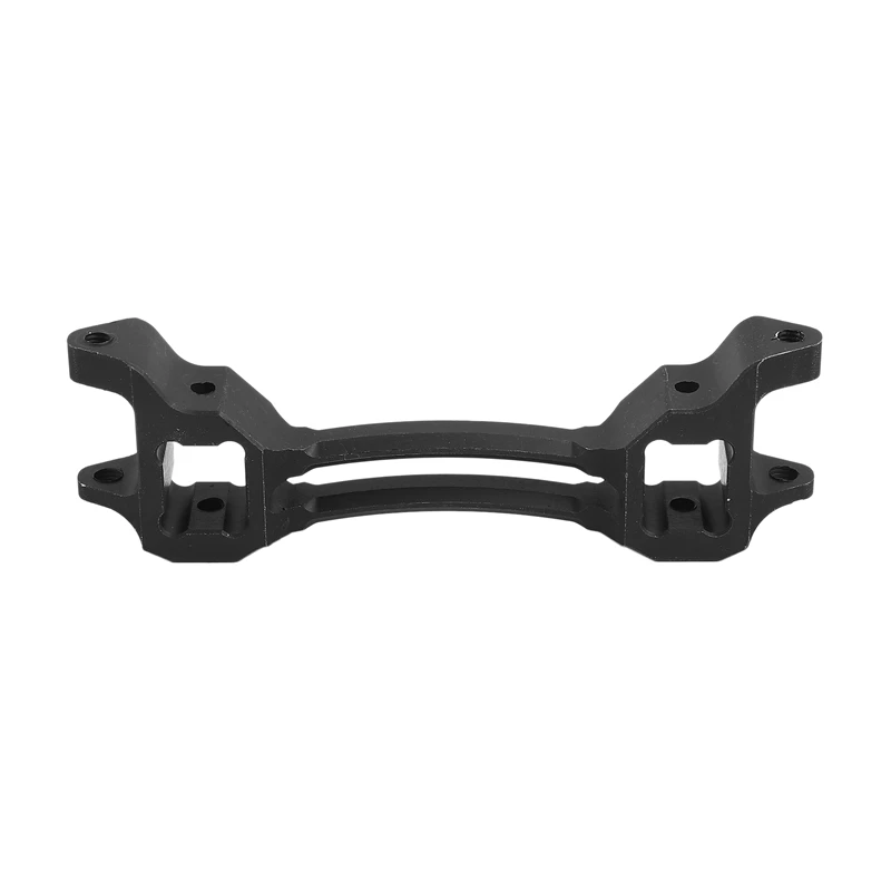 RC 1/10 Body Post Mounts Mounting Fixed Frame Spare Part For Traxxas TRX4 RC Crawler