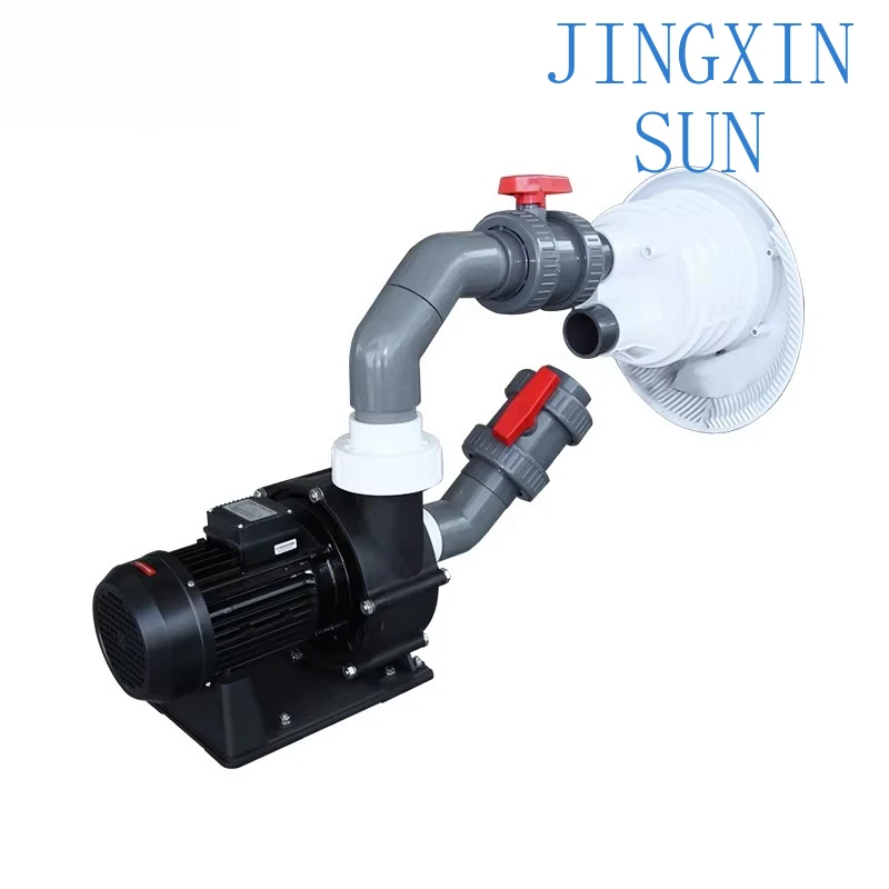 Training Swim Jet for Adult Swimmers Plastic Swim Jet for Spa Pools Count Current Jet for Swimming Pool