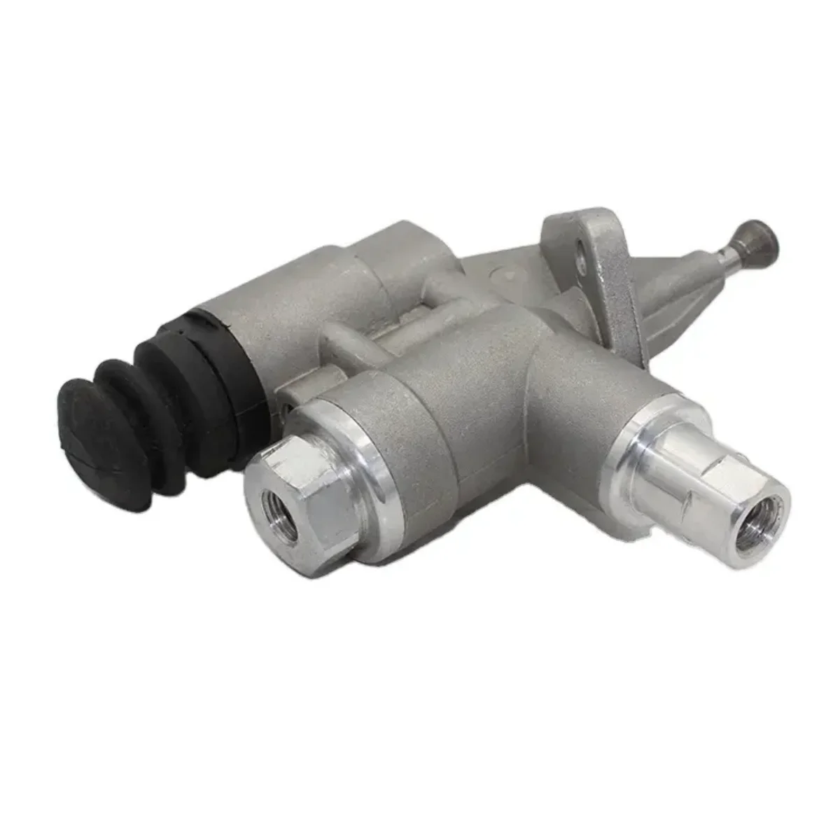 Haute qualité tout neuf pour 4988749 4944712 3936318   8.3L 6C 6CT 6CTA 6CTAA L 8.9L 6LTAA moteur diesel kraftstoff pompe de transfert