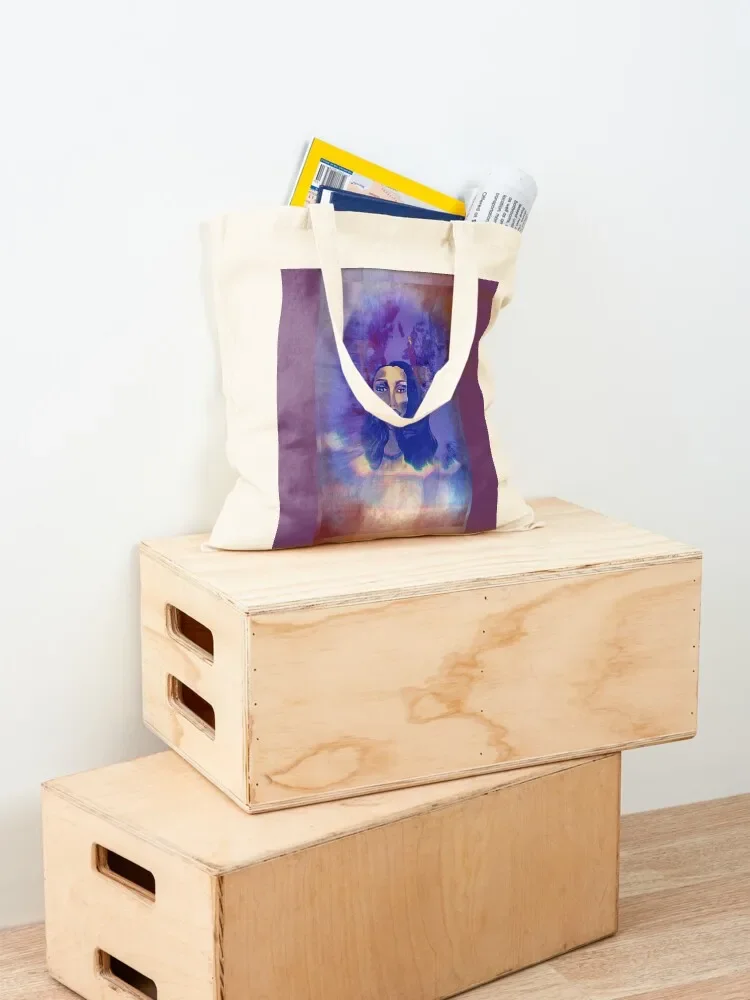 MEH حمل حقيبة حقائب كبيرة الحجم حقائب اليد أكياس دي حقائب التسوق النسائية