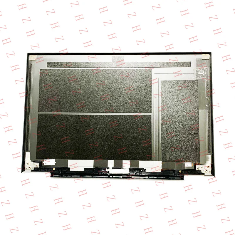 

НОВЫЙ корпус P+ для Lenovo Legion Y740S-15A, артикул 5CB0W43862