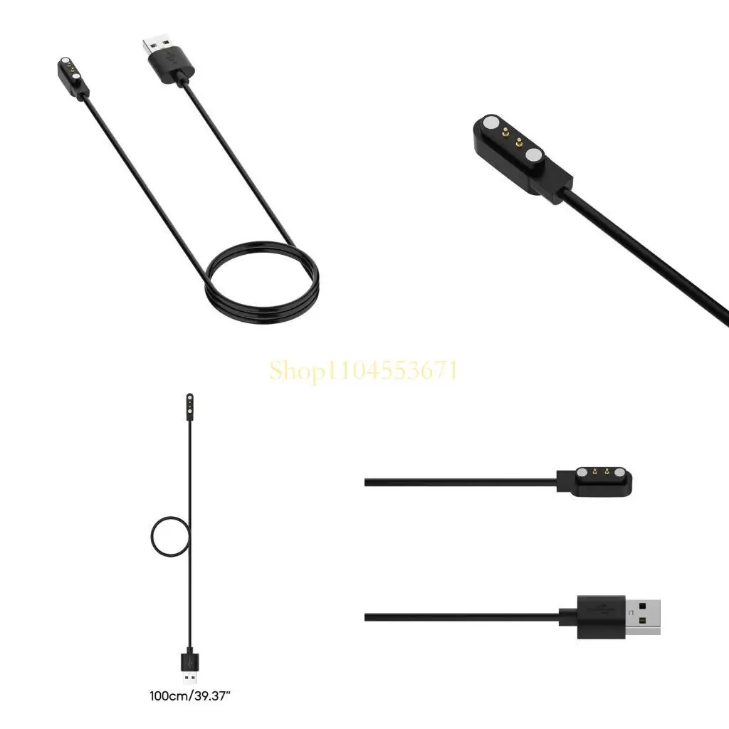 Best Seller 2 Pin C…