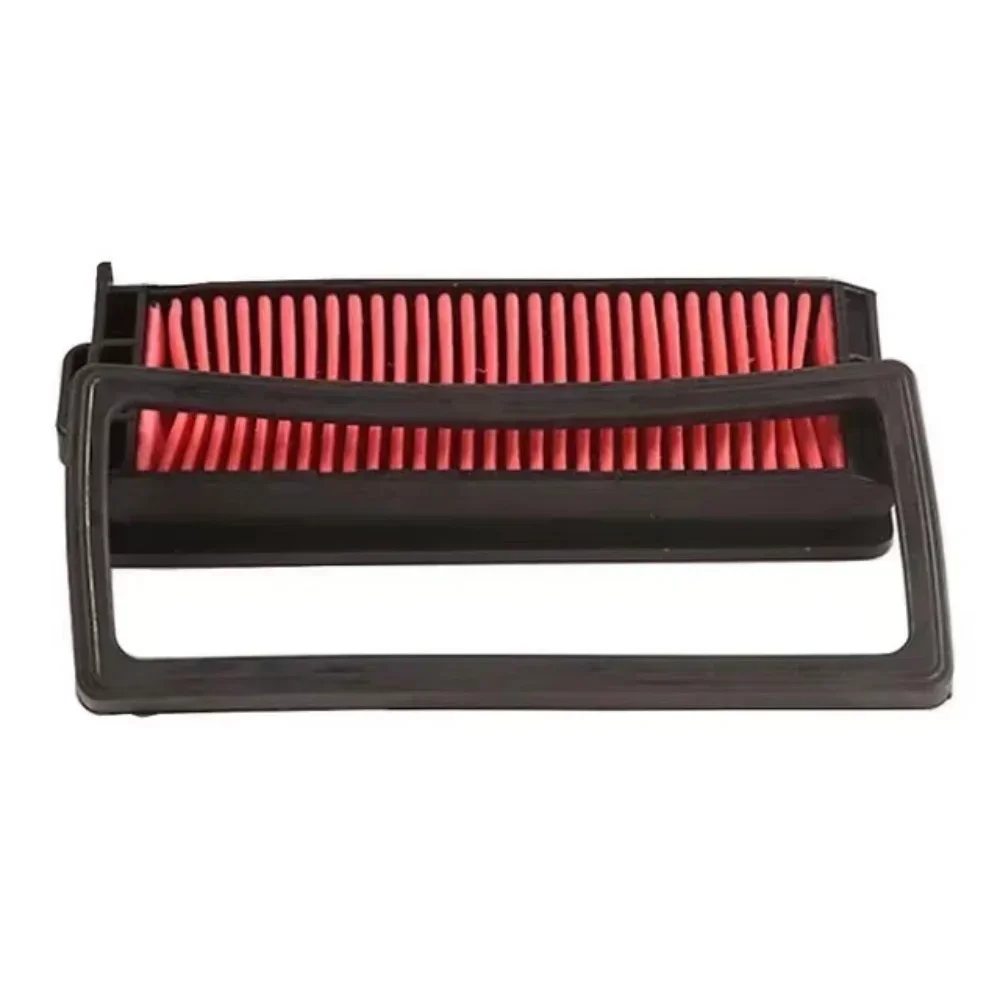 Air Filter Element Engine Oil Filter Filter For Zontes G1-125 G2-125 U-125 U-150 U1-150 U-155 U1-155 125 Motorcycle