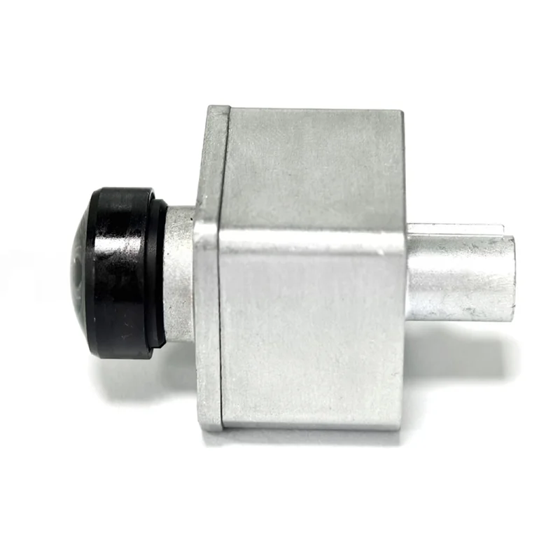 B44C pour Dodge compatible 360 °   Caméra Surround nouvelle caméra frontale caméra 360 degrés 04672970AA pour rétroviseur Dodge