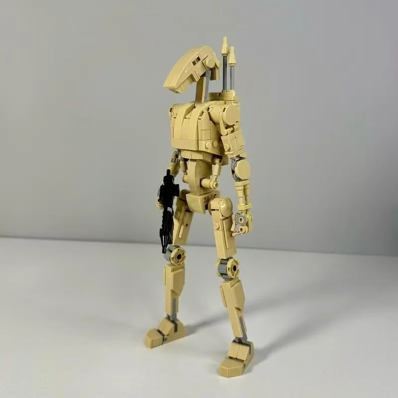 novo-modelo-de-robo-amarelo-moc-blocos-de-construcao-de-decoracao-de-casa-para-meninos-como-presentes-de-feriado