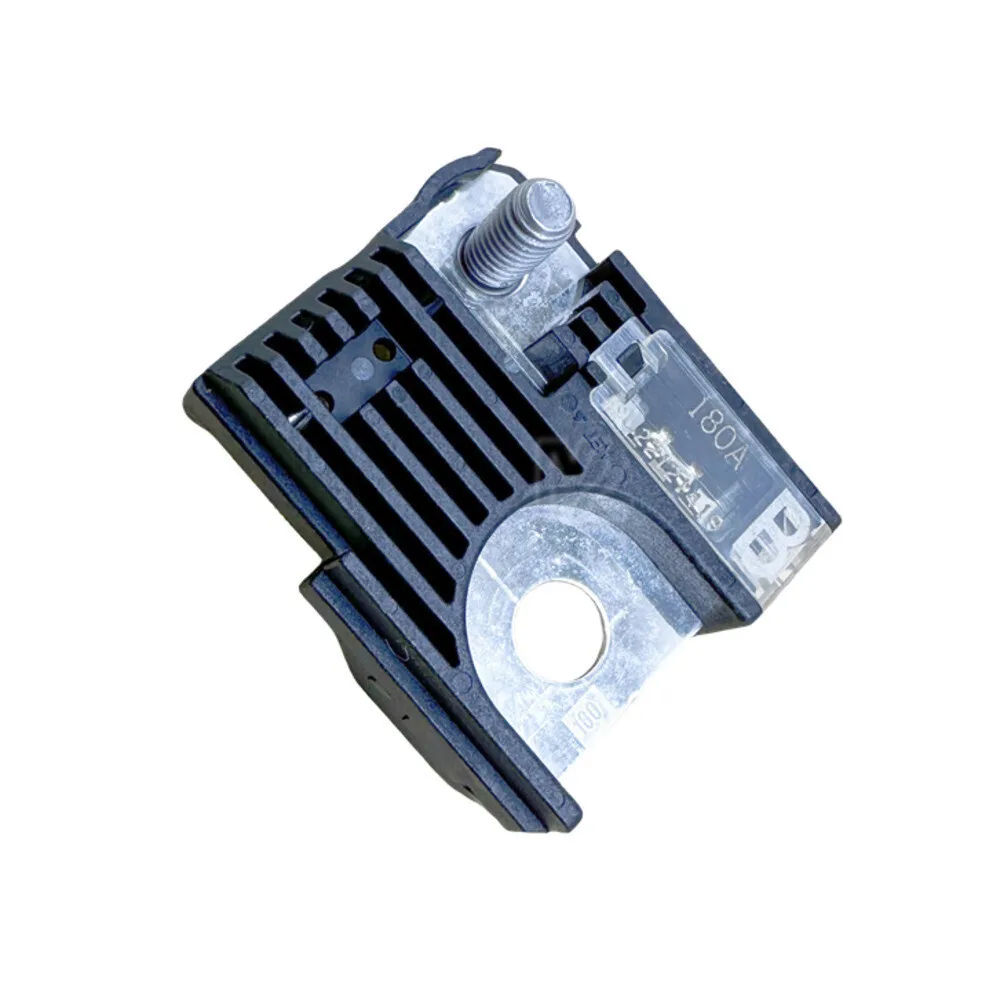 

18790-01319 Generator 180A Fuse Battery Fuse 1879001319 For Hyundai Kia