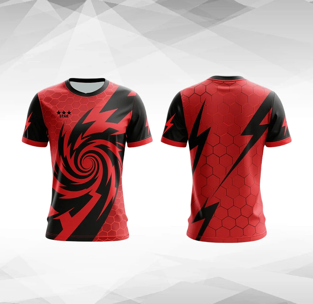 

Лидер продаж, мужская свободная футболка, быстросохнущая 3D футболка с короткими рукавами и круглым вырезом, летняя крутая детская спортивная футболка для отдыха