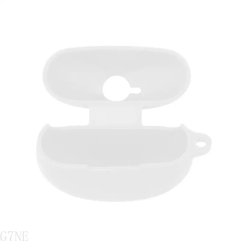 G7NE SHOMPOREPENT SILICONE DAYPOPEANGELEPAPLEAVE REAPALE HOUNDAPEAT