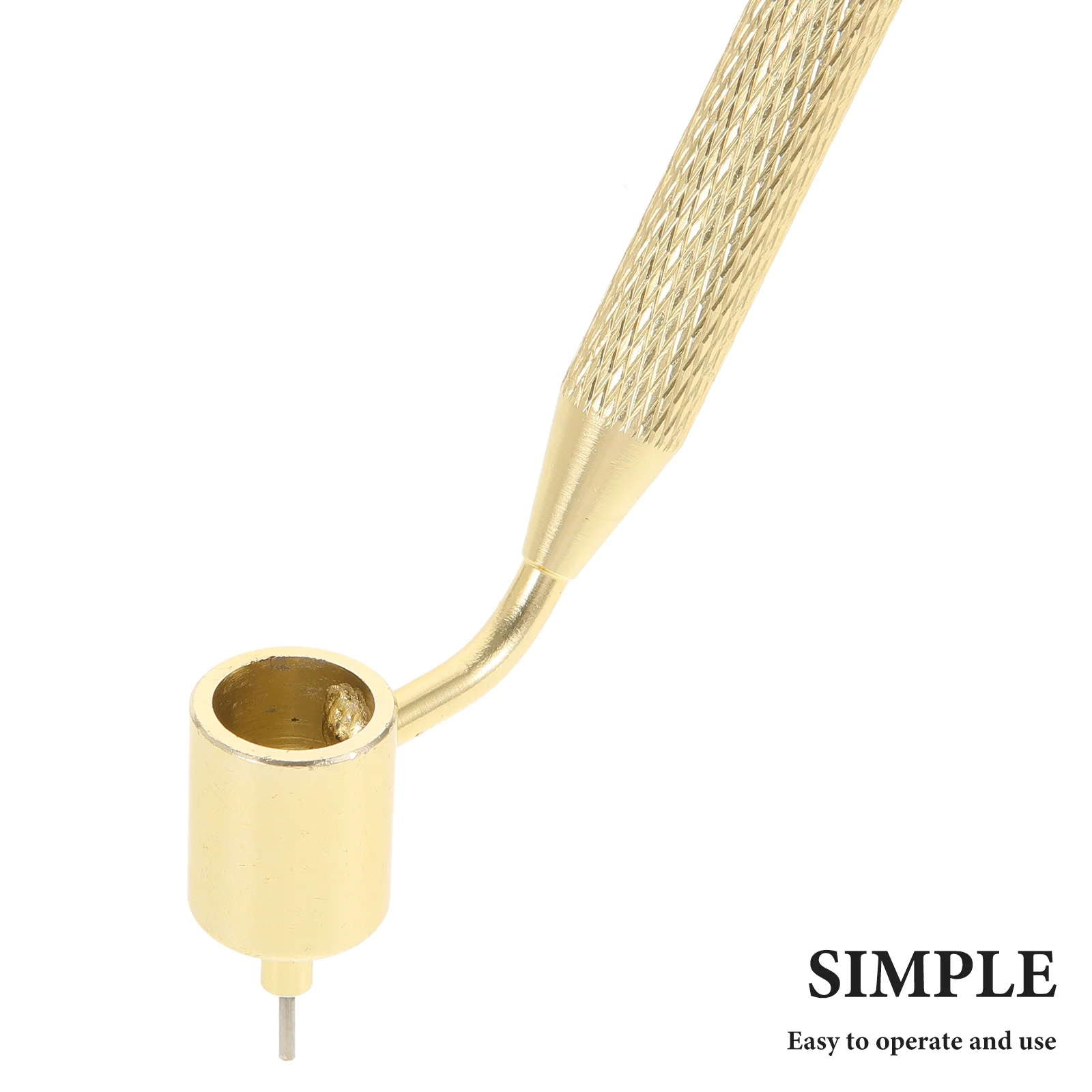 

Жидкая ручка для письма, металлический корпус, тонкая линия, прецизионный аппликатор краски для ткани, автомобиля, ремонта царапин, сделай сам, художественное ремесло, детализация