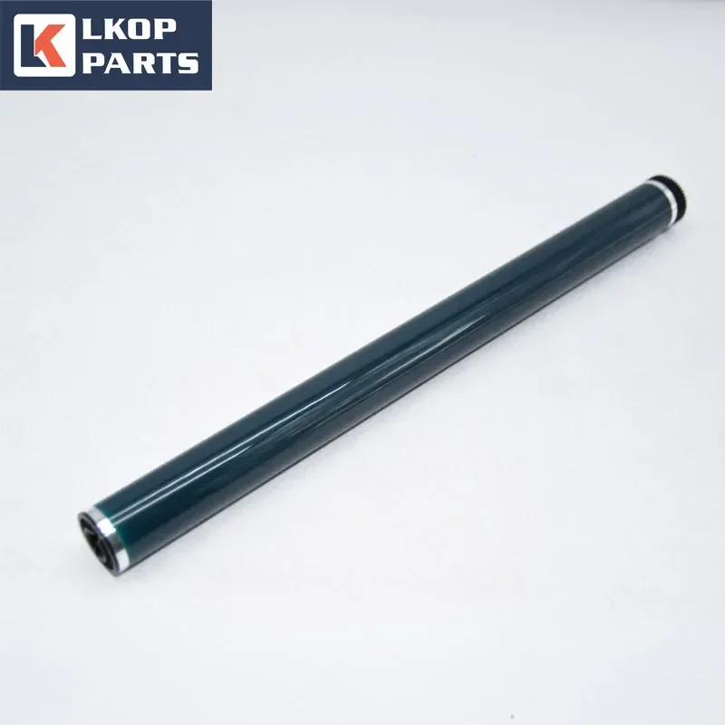 1 قطعة OPC طبل MPC 3003 4503 لريكو MPC 3003 MPC5503 MPC3503 MPC4503 MPC6003 OPC طبل اسطوانة ناسخة قطع الغيار