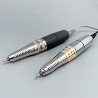Professional Super Up200 G5 Nail Drill Machine