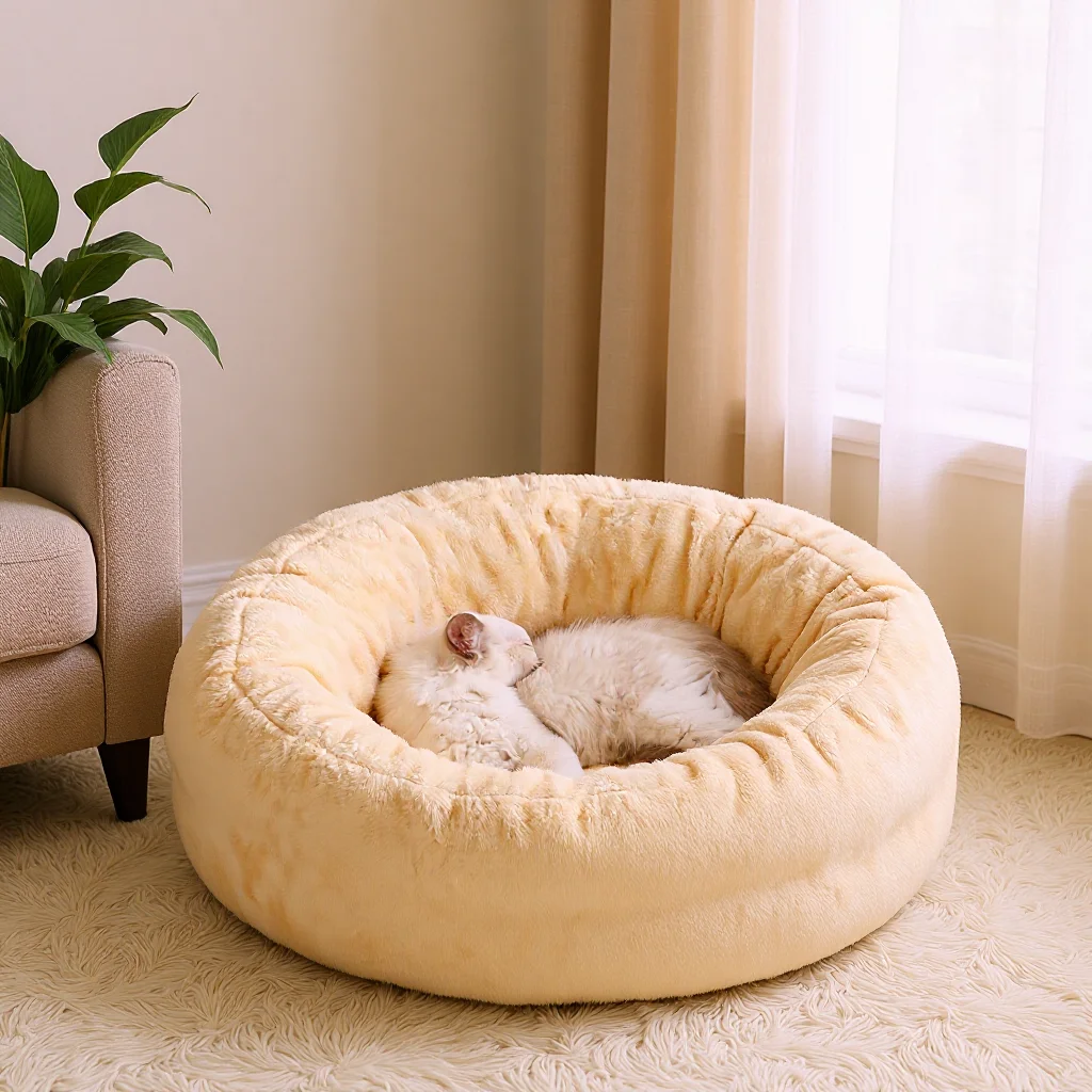 cama-para-mascotas-four-seasons-tapete-de-felpa-para-invierno-articulos-para-gatos-juguetes-para-mascotas