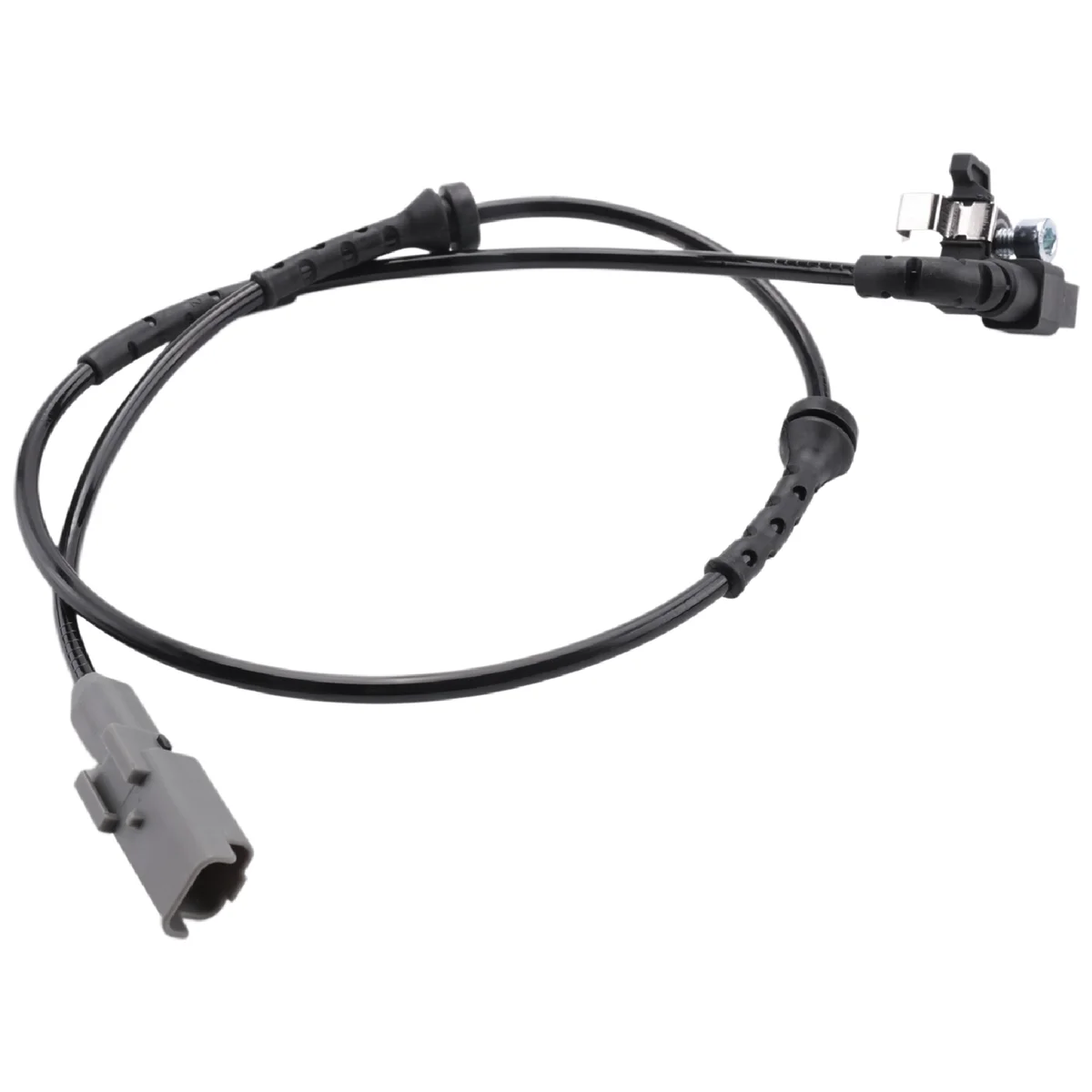 A22P_Rear ABS مستشعر سرعة العجلات لبيجو 307 308 سيتروين C4 DS4 9674195780   4545K8 4545J7 9665021280