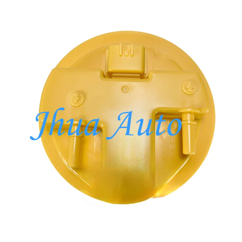 

172027287R Diesel Fuel Pump Assembly For Renault Captur I Clio IV Duster 1.5 dCi 75/90 2012- 172020299R 172026944R 172026119R