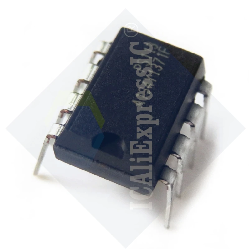 5-20PCS STM32F217VGT6 STM32F217 PS113A PS113 MC3371P MC3371 BC847C 1G UP7704U8 UP7704 DS2431+ DS2431