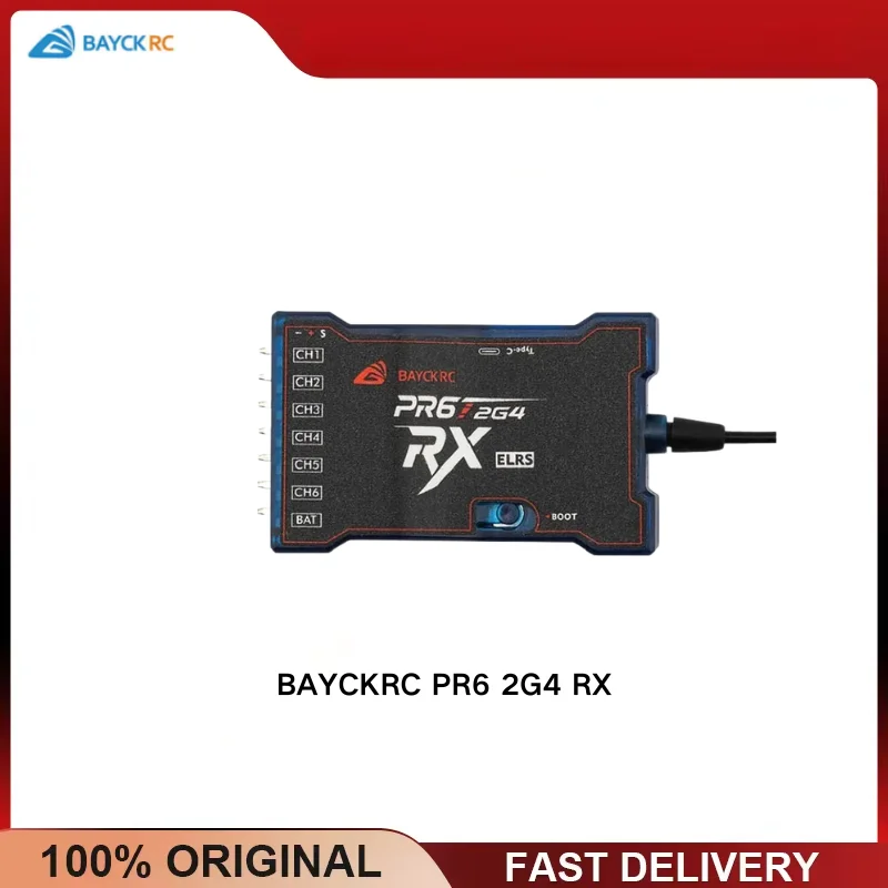 2S-6S JST-XH Balance Plug Protector Cap for Lipo Battery, Anti-Short Circuit Dust Cover for RC FPV Drone Parts
