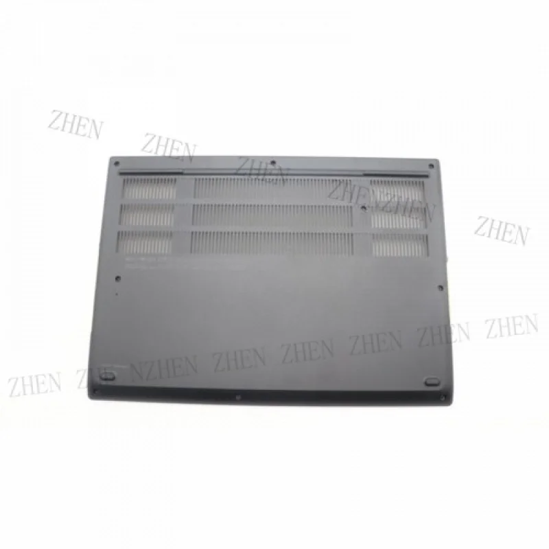 

Y ForThinkpad P16v Gen 1 (21FC, 21FD) Bottom Cover Lower Case D Lid 5CB1L57847