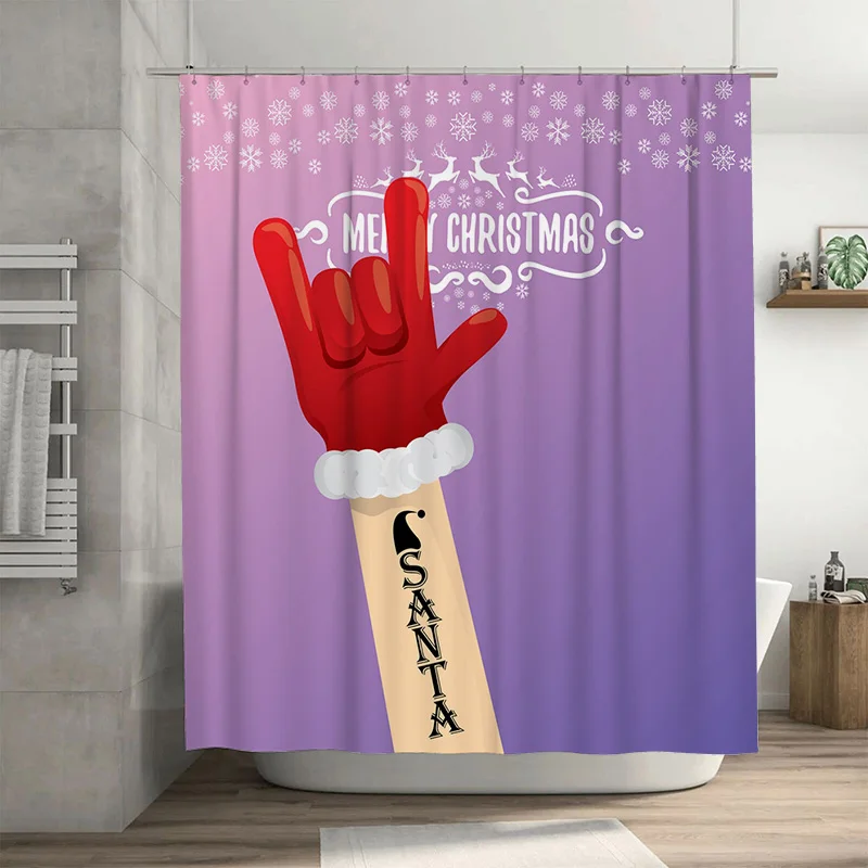 Tu Festive Christma… - image