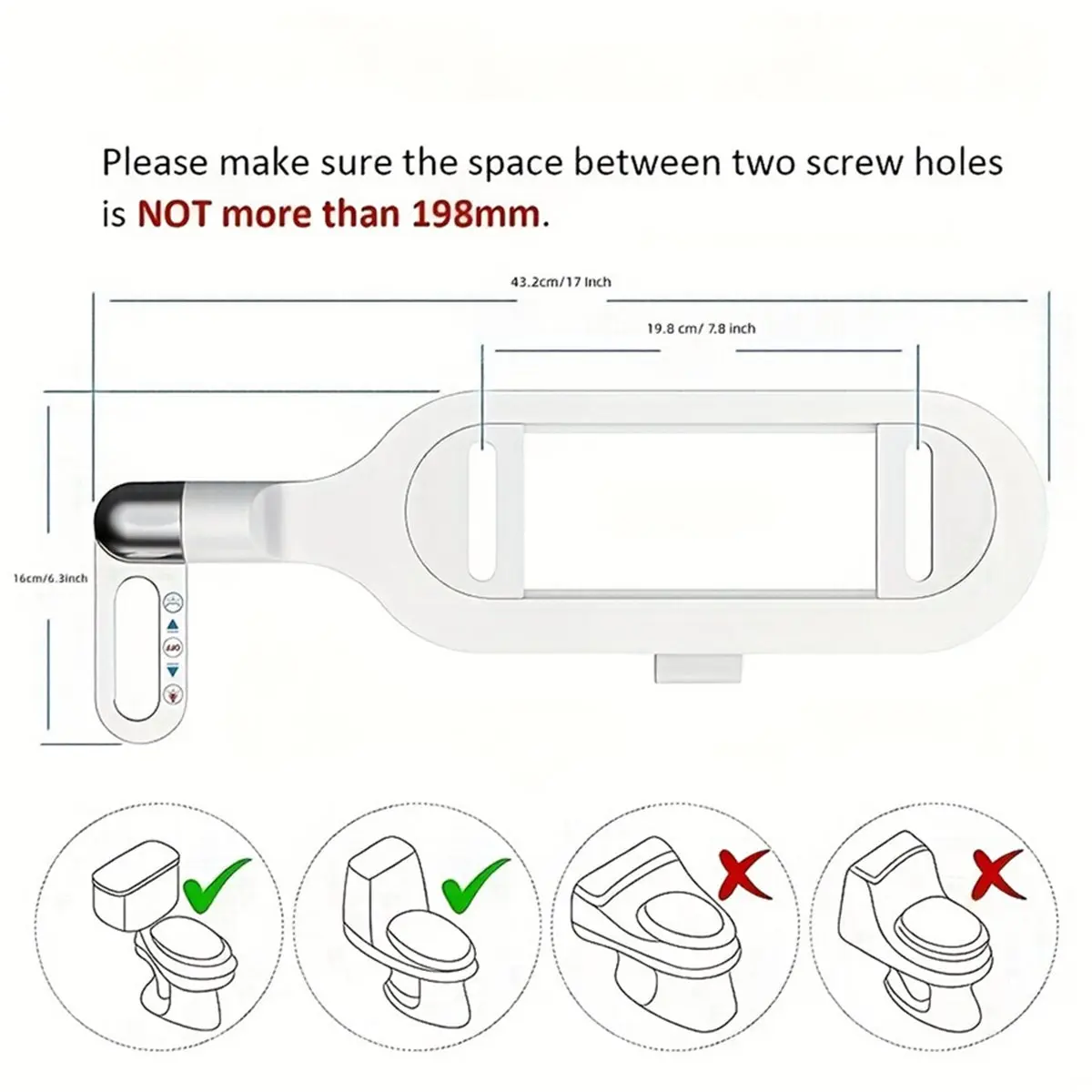 bide-no-electrico-boquilla-ajustable-para-asiento-de-inodoro-accesorio-de-bano-higienico-de-facil-instalacion-7-8
