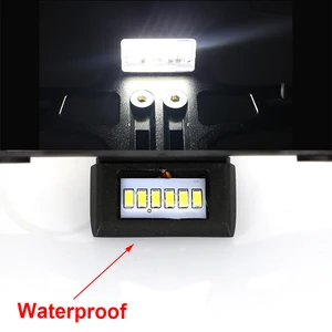 çerçevenin en büyük satışlarından 12'si bisikletten bisiklete 1 numaralı tahtaya