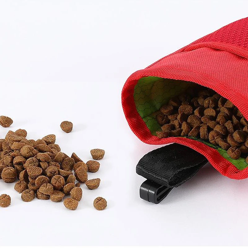Thumbnail 4 - #62 Top Dog Treat Pouch Picks for Every Budget