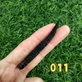 GD41--011