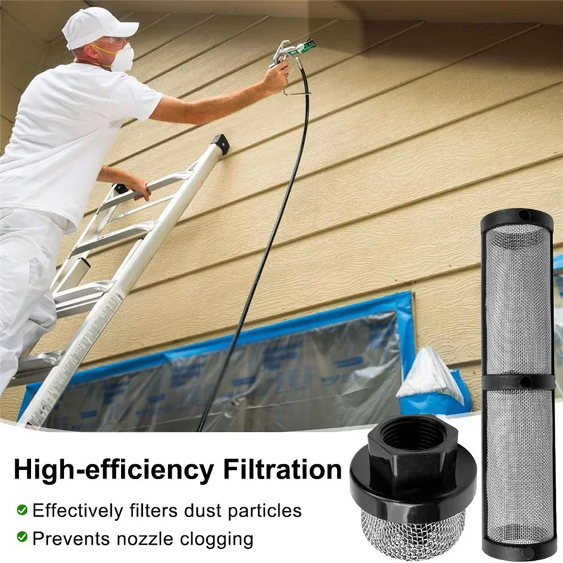 Abug-Valve Drain Va…