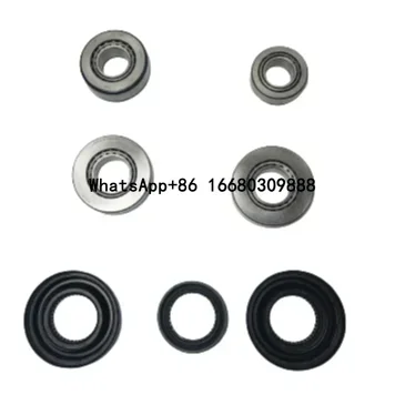 84110753 84110754  ATS Differential repair kit