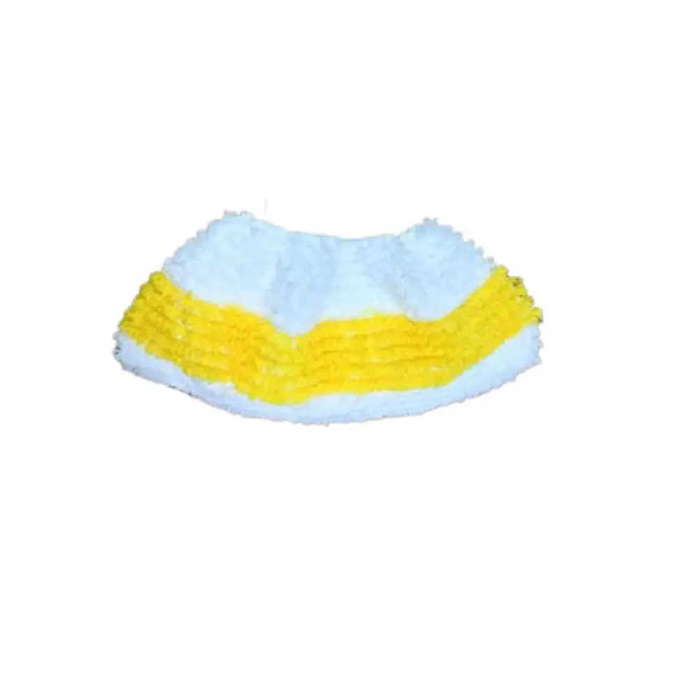 Flexible Rotating Pressure Washer Applicator For Karcher K2 K7 Cleaning Nozzle Replacement Surface Wash Tool