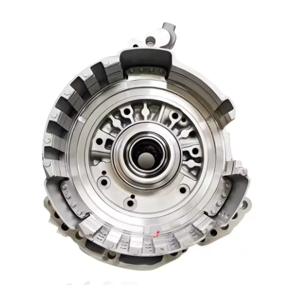 

U660e Oil Pump For Auto Transmission Systems Gear Boxes Toyota Highlander