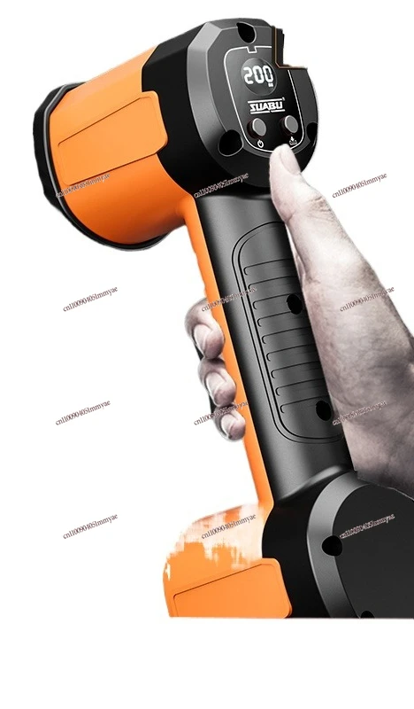 

Automatic Air Replenishment Electric Automatic Suction Cup Glass Rock Slab Large Slab Brick Strong Electric Suction Extractor