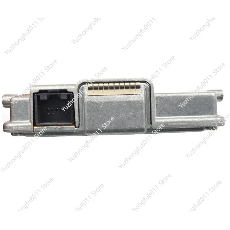 

3Q0 980 654 H Lane Departure Warning System Camera 3Q0980654H 3Q0980654A 3Q0 980 654 A 3Q0 980 654 H