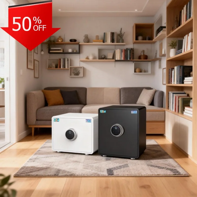 Biometric Fingerpri…