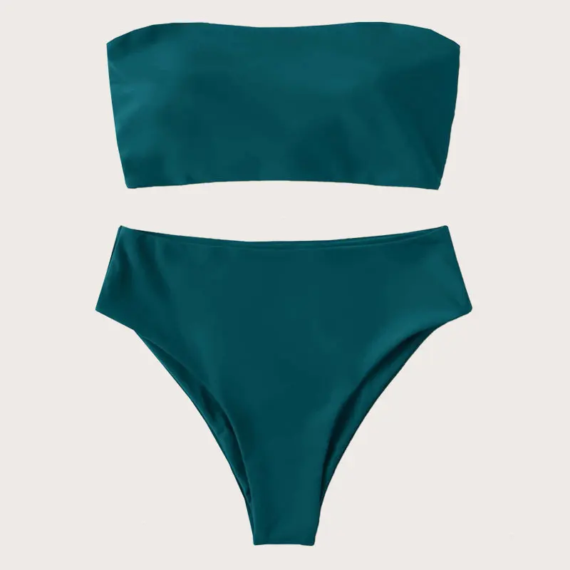 Color 10