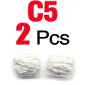 C5