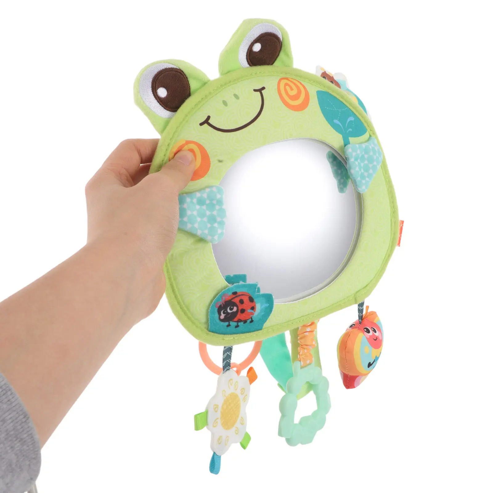 espejo-para-bebes-con-forma-de-rana-para-colgar-en-el-asiento-trasero-del-coche-ideal-para-viajes-y-actividades-para-bebes-recien-nacidos-tanto-ninos-como-ninas