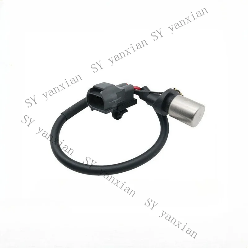 SY+ For Toyota Sensor Crank Position 90919-05021 9091905021-