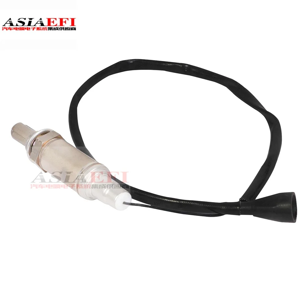

high quality OEM 22690-1E400 O2 Lambda Oxygen Sensor for Nissan Altima Stanza SUNNY 226901E400