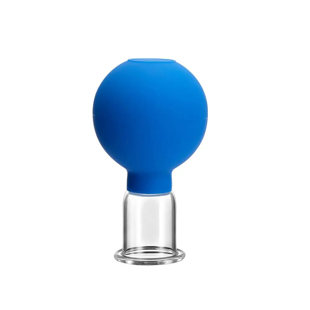 

Care Vacuum Cupping Beauty Care Anti Cellulite Massage Body Cups Cupping Tool Skin Lifting Tool Massage Accessories