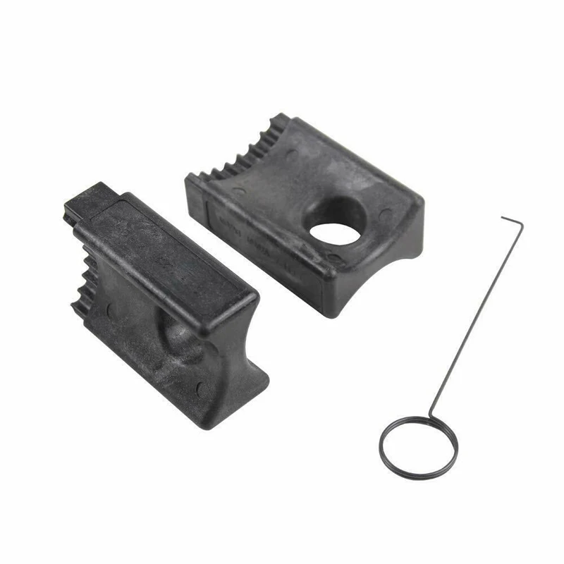 Camshaft Phaser Timing Chain ล็อคชุดเครื่องมือสําหรับ VW Chrysler Jeep Dodge Grand Cherokee Wrangler 3.6L เครื่องยนต์เปลี่ยน 10200A