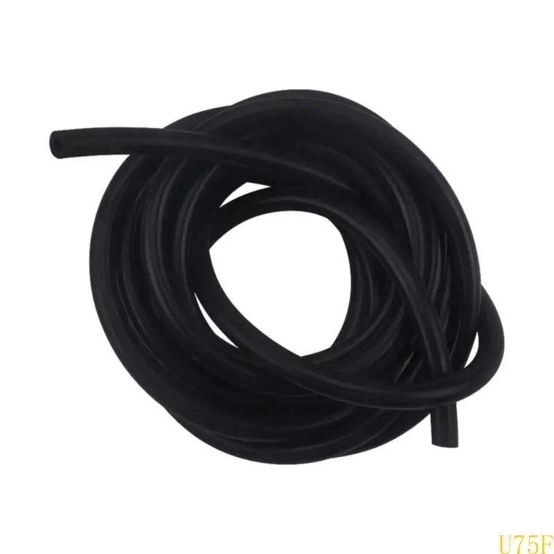 U75F Turbos High Te… - image