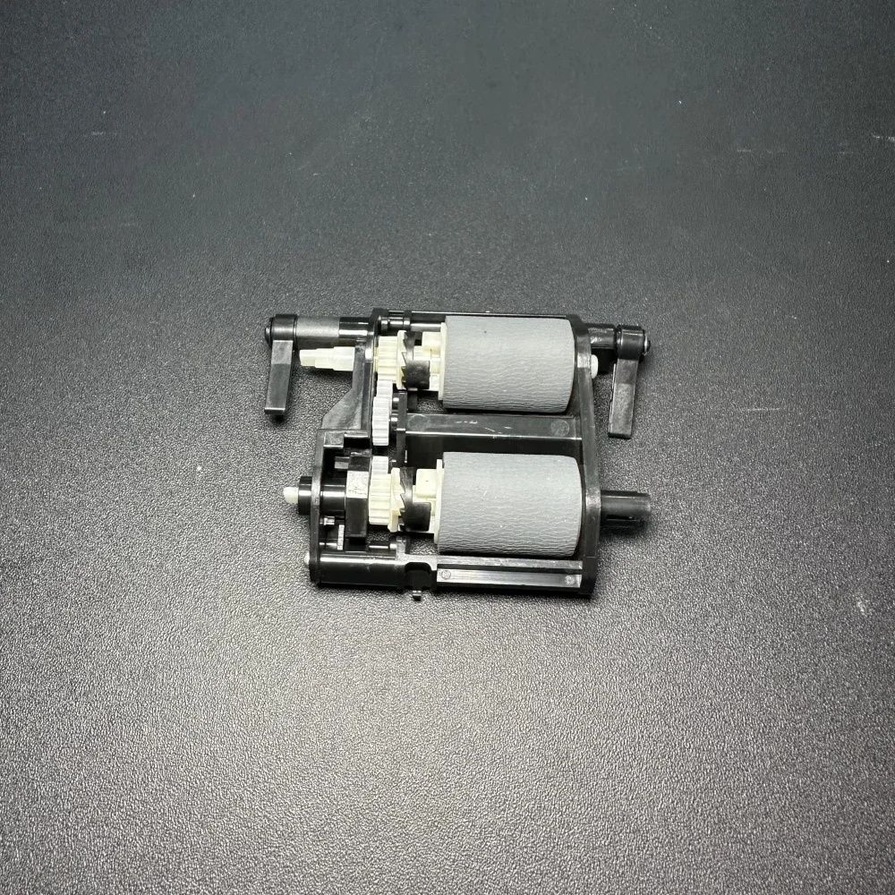 part ADF Feed Pickup Roller for EPSON DS-1610 DS-1630 DS-1660W / DS1610 DS1630 DS1660W 1705426 1693496*1