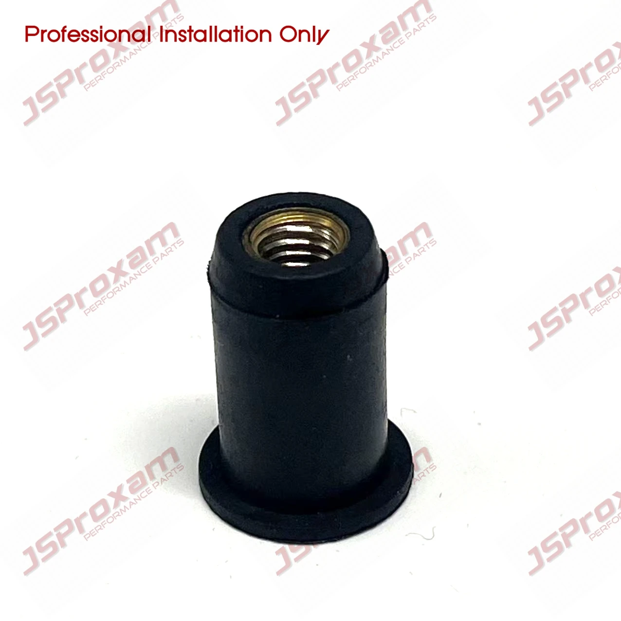 91-43591T Mercruiser MC-1 MR R Alpha One Oil Seal Driver M6*1