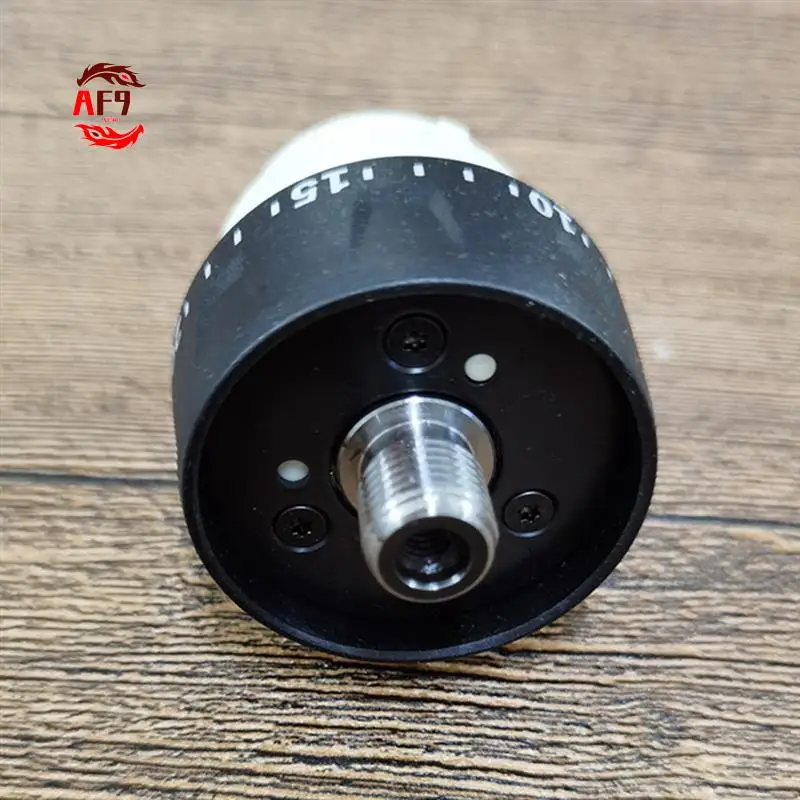 

AF90-Suitable For Electric Hand Drill Accessories GSR120-LI Electric Drill Electric Screwdriver Gear Box Chuck Set
