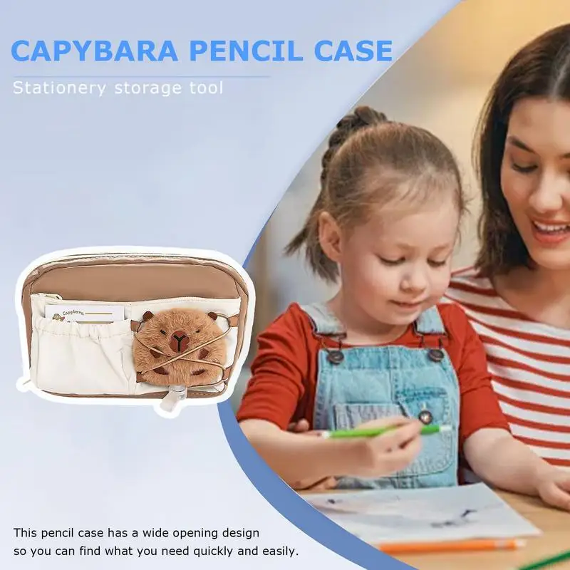capivara-caneta-caso-papelaria-caneta-saco-bonito-marcador-caneta-caso-bolsa-de-maquiagem-saco-de-lapis-para-criancas-adolescentes-estudantes-material-escolar
